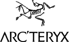 ARCTERYX_logo.svg