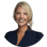 Heather-Larrabee@2x