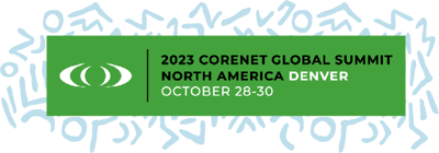 OSS-CoreNet-Global-2023@2x