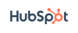 client_hubspot