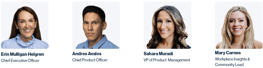 headshots-fall-summit-24-v2