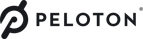 peloton-logo